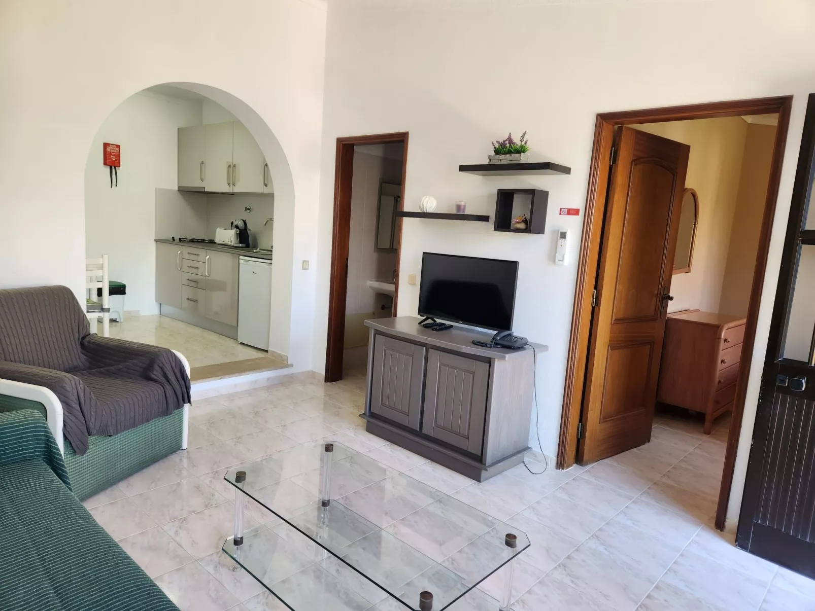 Casa da Horta APT 7 - Image-tags.info