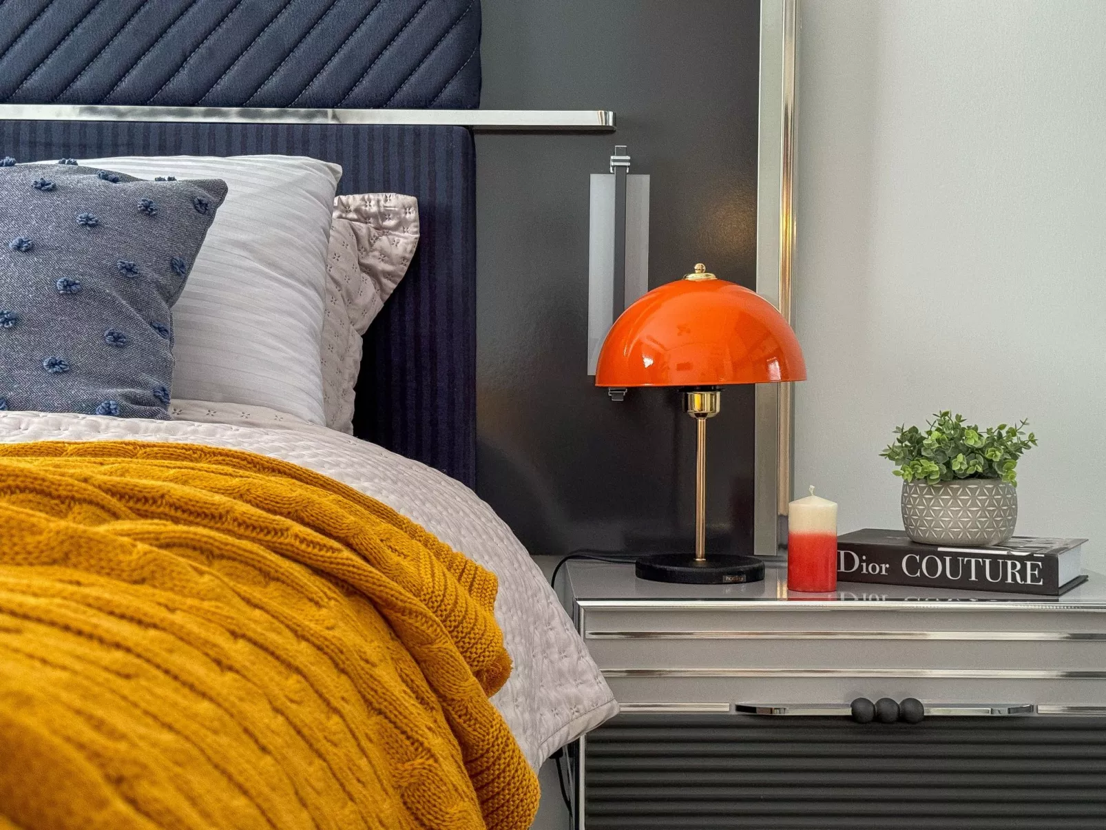 Qoople Elite 4 Elize 8 neue Wohnung im Stadtzentrum - Binnen