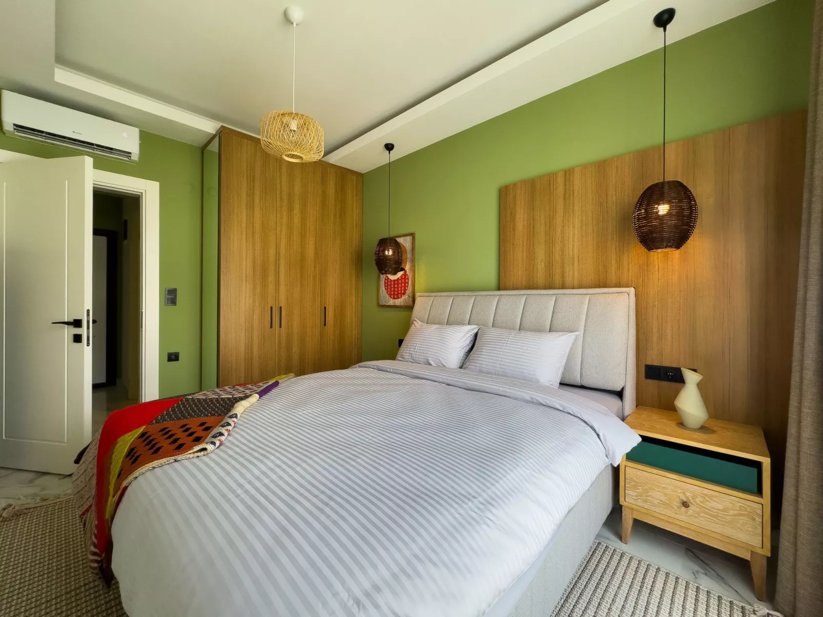 Qoople Elite 4 Elize 29 neue Wohnung im Stadtzentrum - Binnen