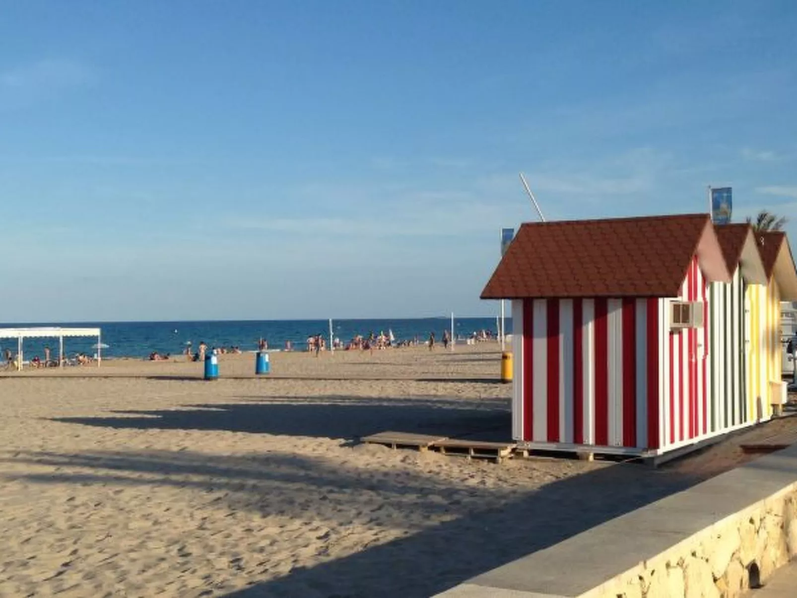 APARTAMENTO SOL Y LUZ 1 - Image-tags.info