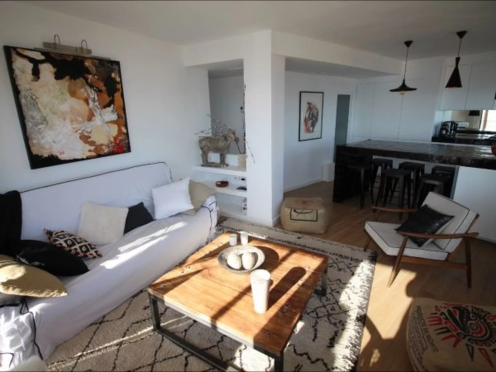 APARTAMENTO COSTA BLANCA - Image-tags.info