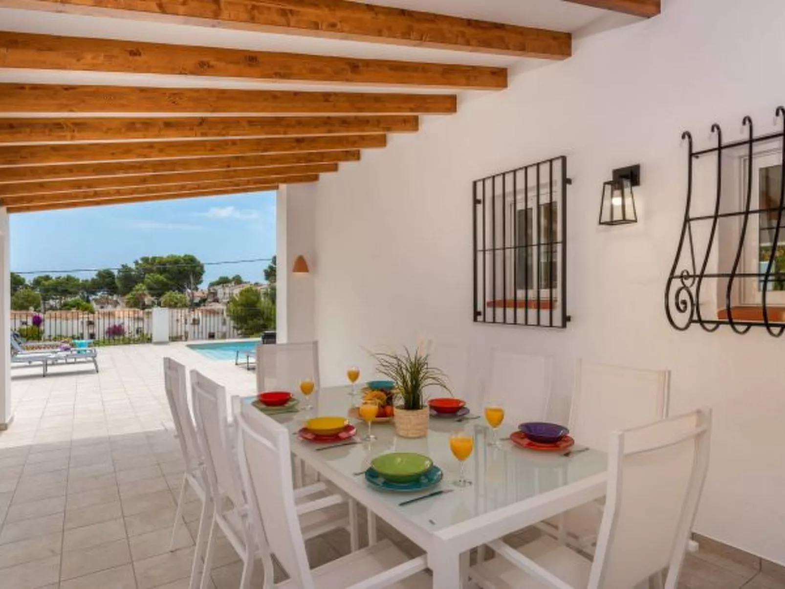 Villa Anna - Plusholidays - Image-tags.info