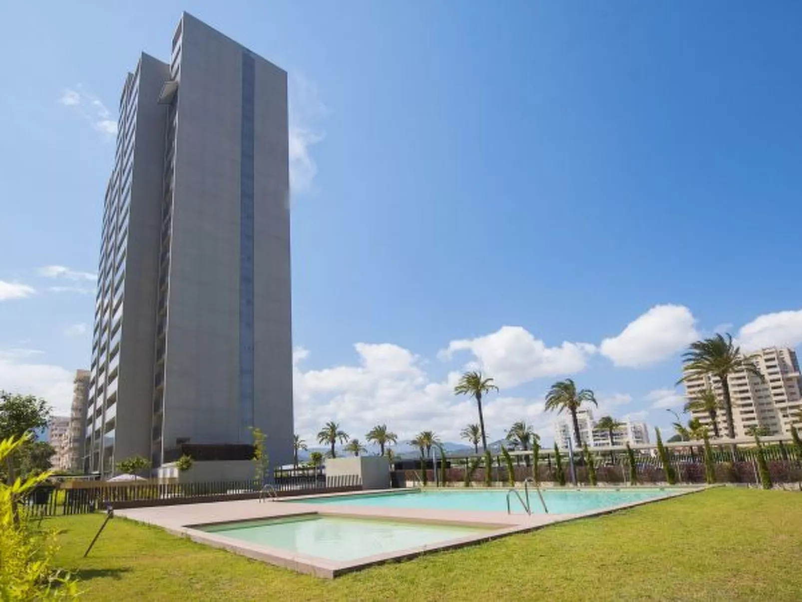 Apartment Natsu - PlusHolidays - Image-tags.info