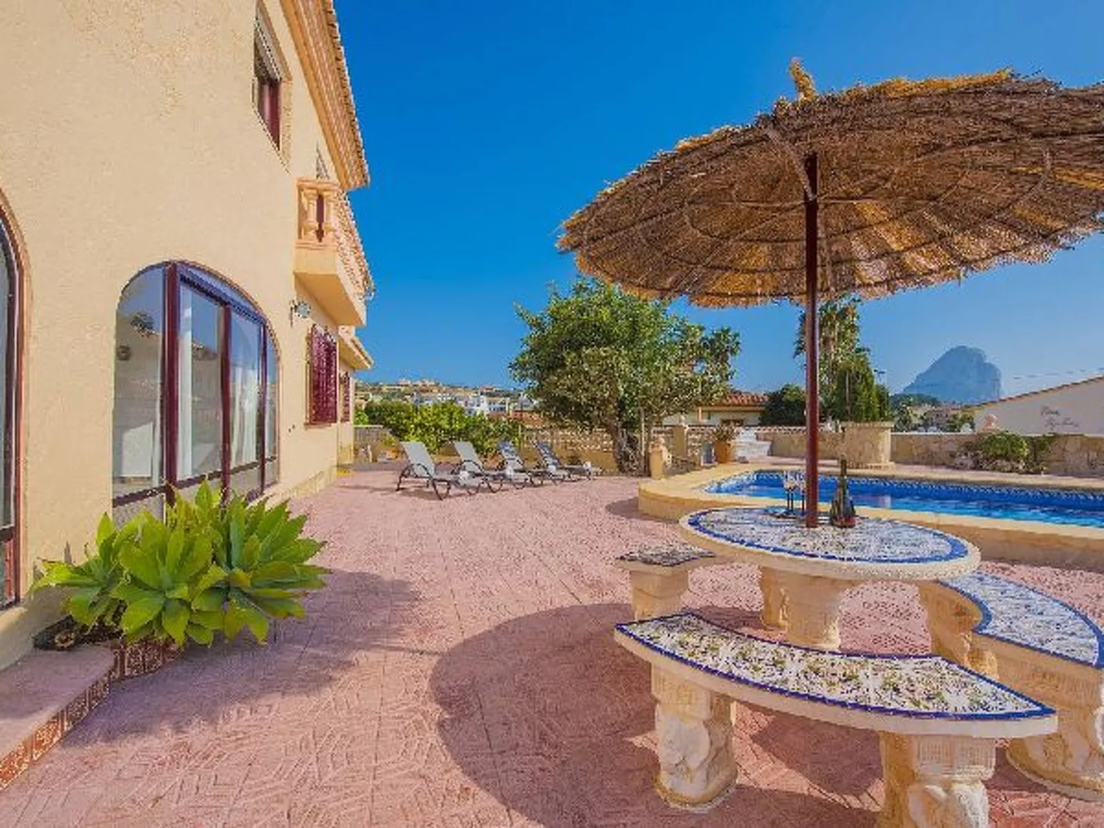 Villa Lina - Plusholidays - Image-tags.info