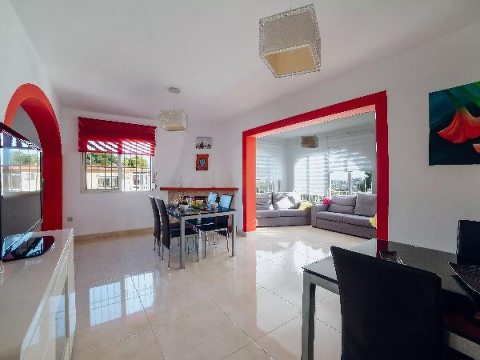 Villa Benicuco 24 - PlusHolidays - Image-tags.info