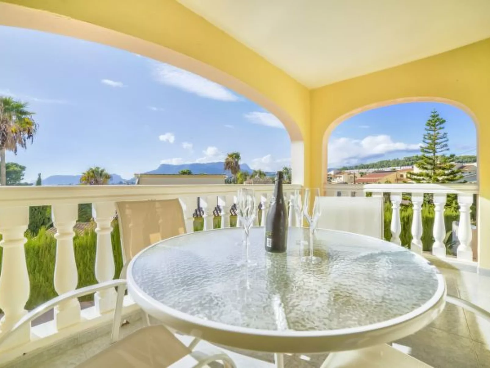 Villa Sasha - PlusHolidays - Image-tags.info