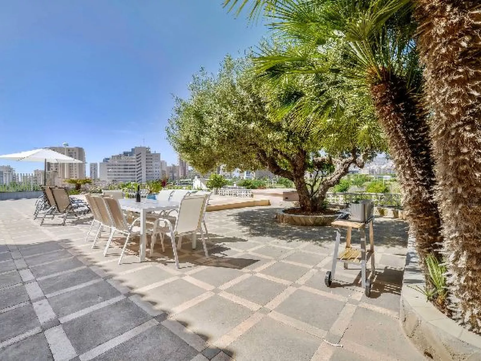 Villa Puchero - PlusHolidays - Image-tags.info