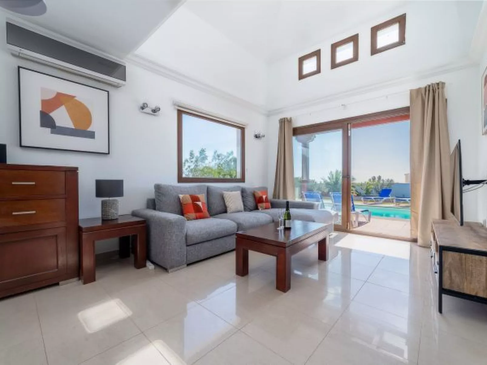 VILLA ALBA - Image-tags.info