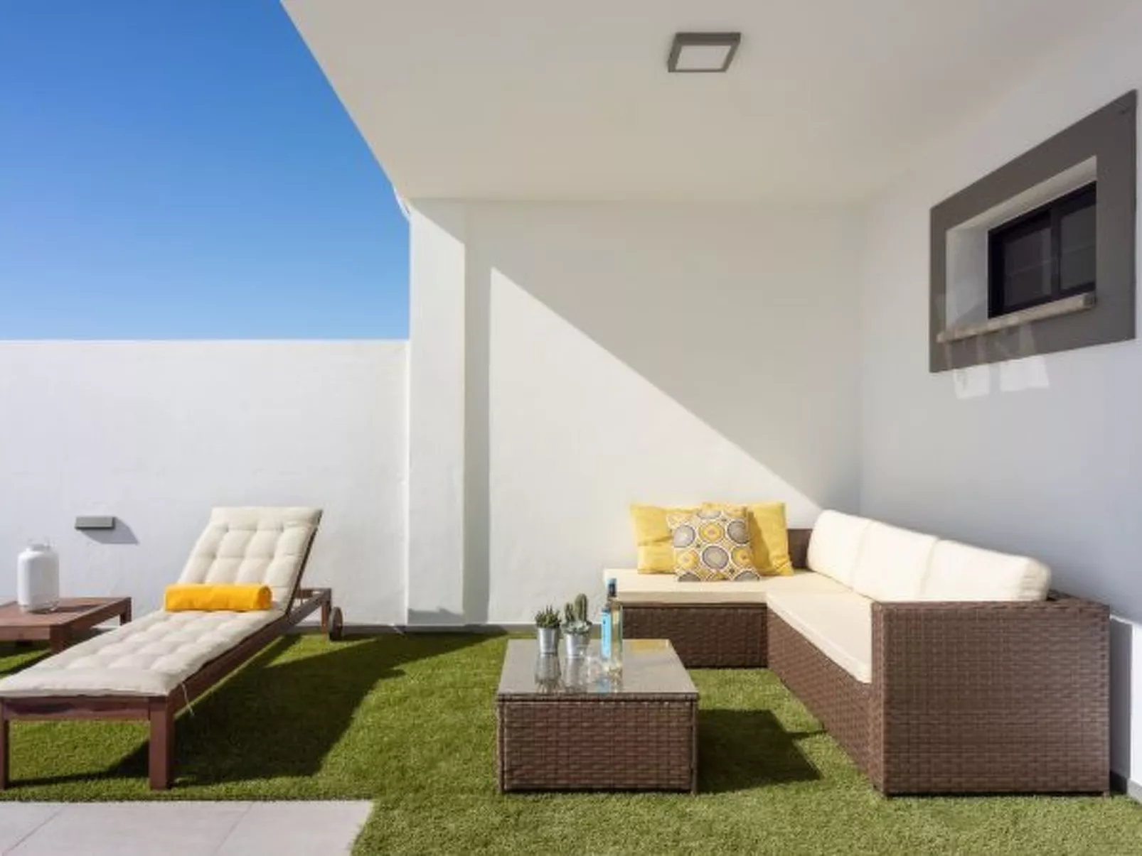 TEBAR BEACH - Image-tags.info