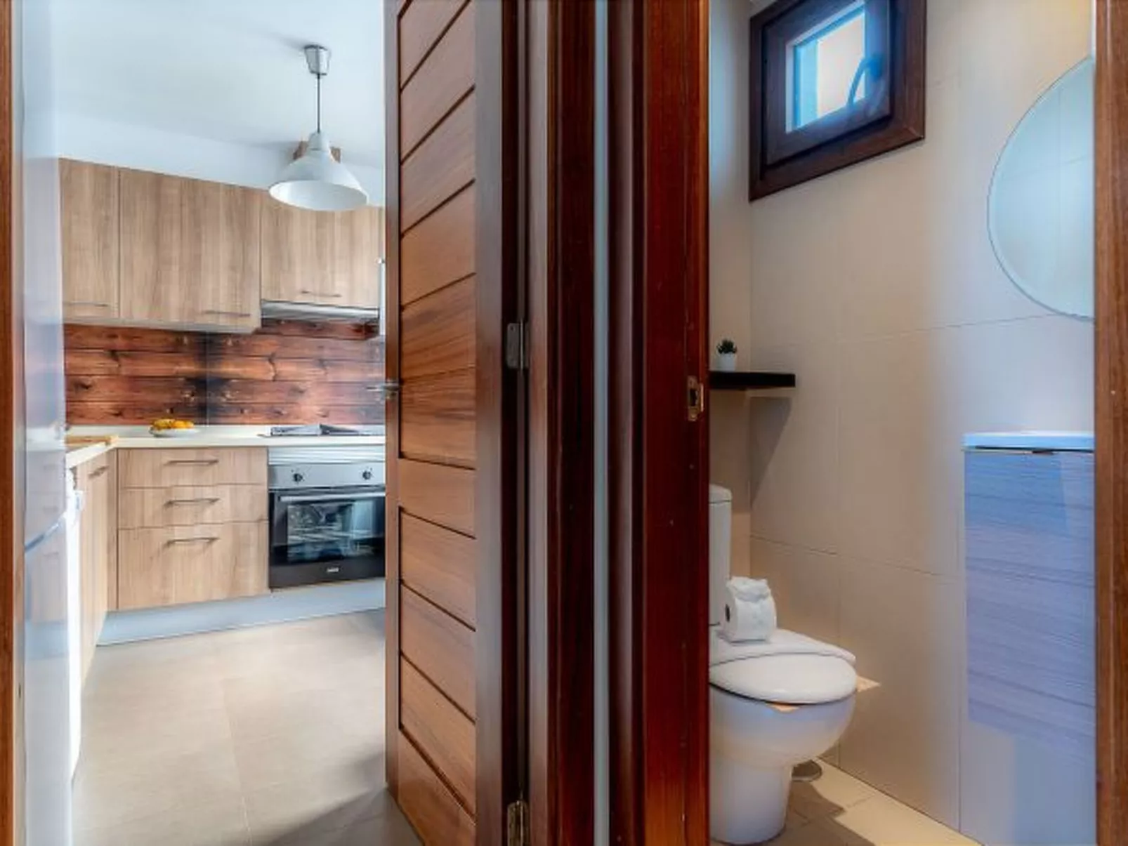 CASA KALISTE, duplex en Puerto Calero - Image-tags.info