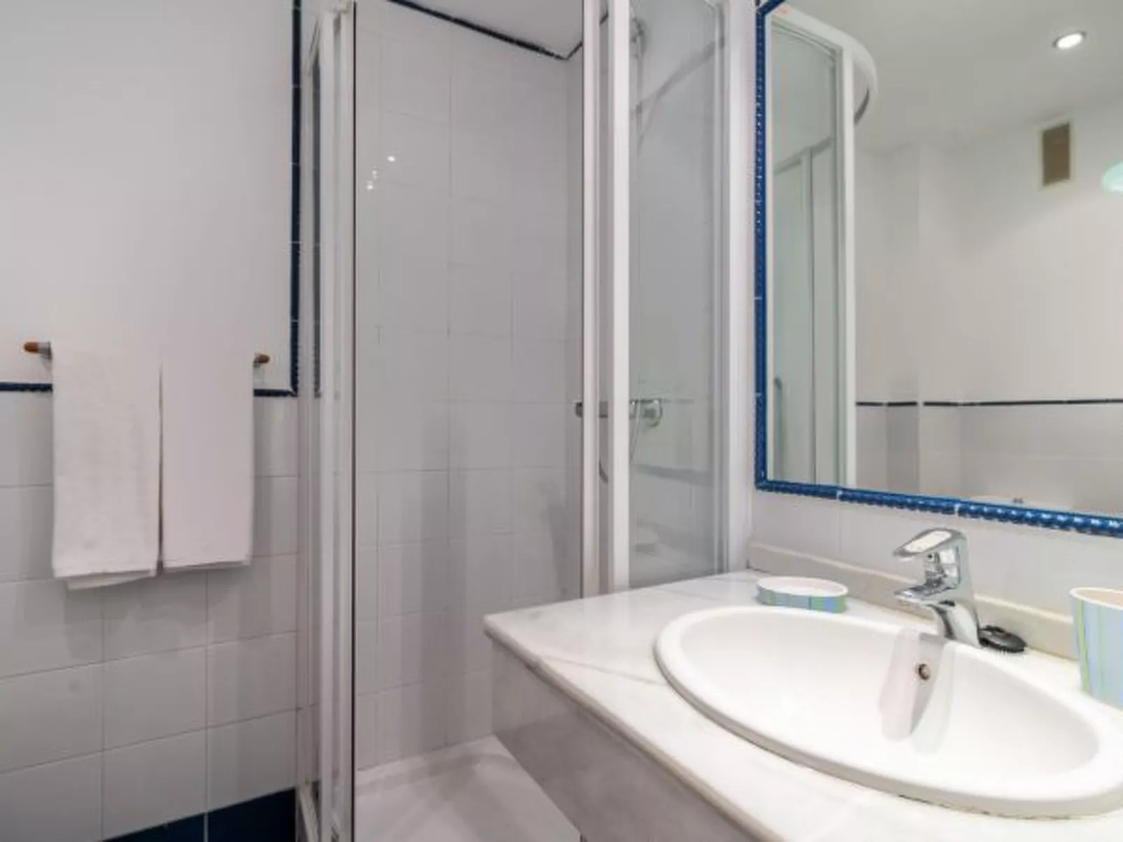 Marbella Playa 2 1 A - Image-tags.info