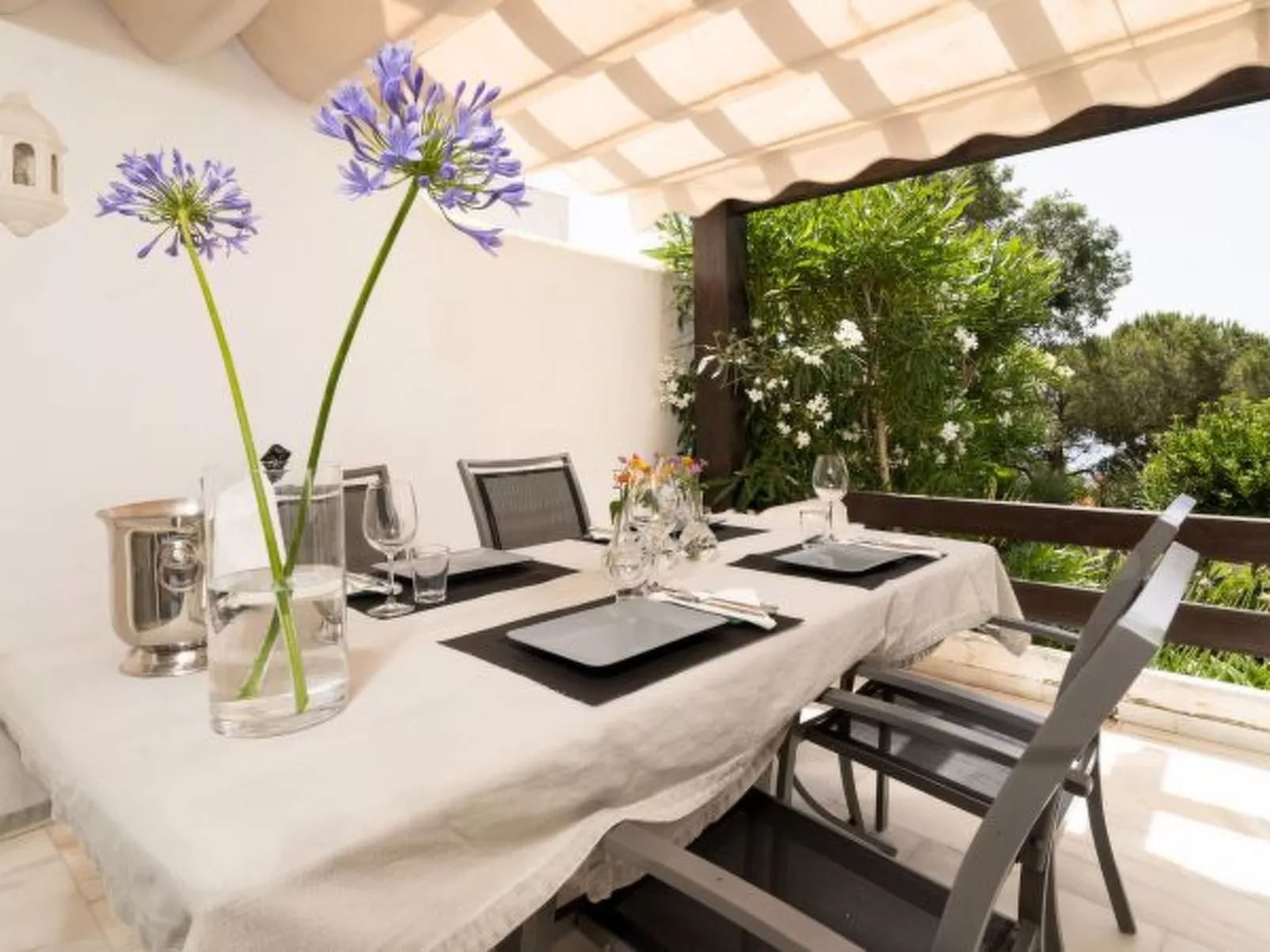 La Mairena 54 - Image-tags.info