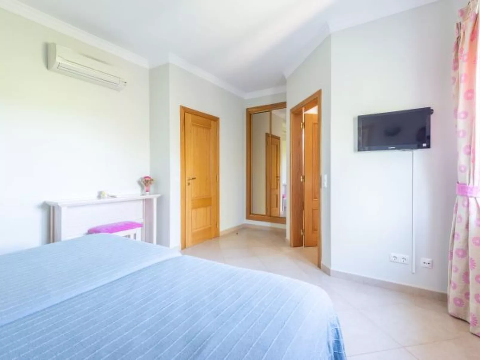 Lote 50 at Boavista Resort Lagos - Binnen