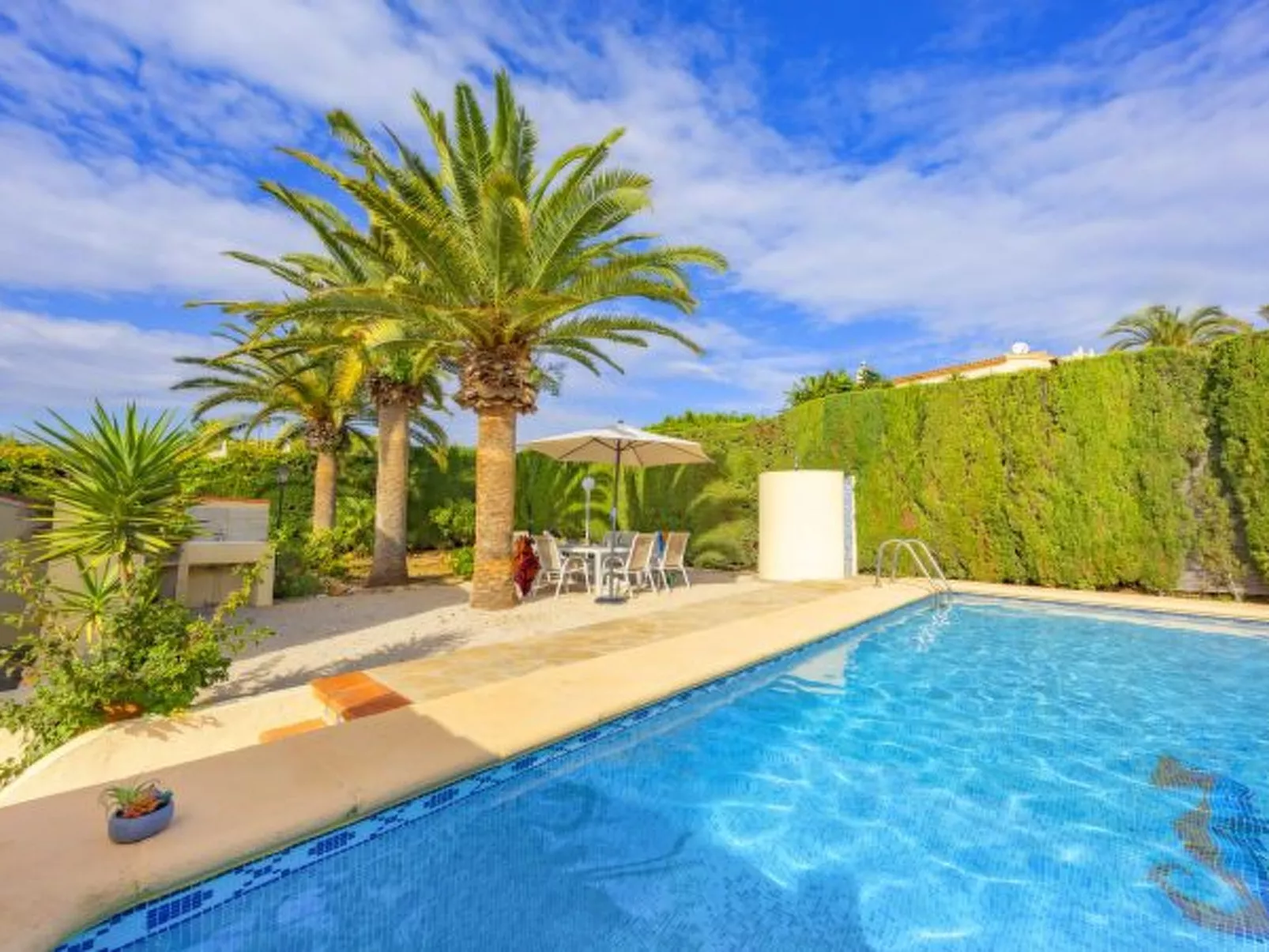 Villa Carola - PlusHolidays - Image-tags.info