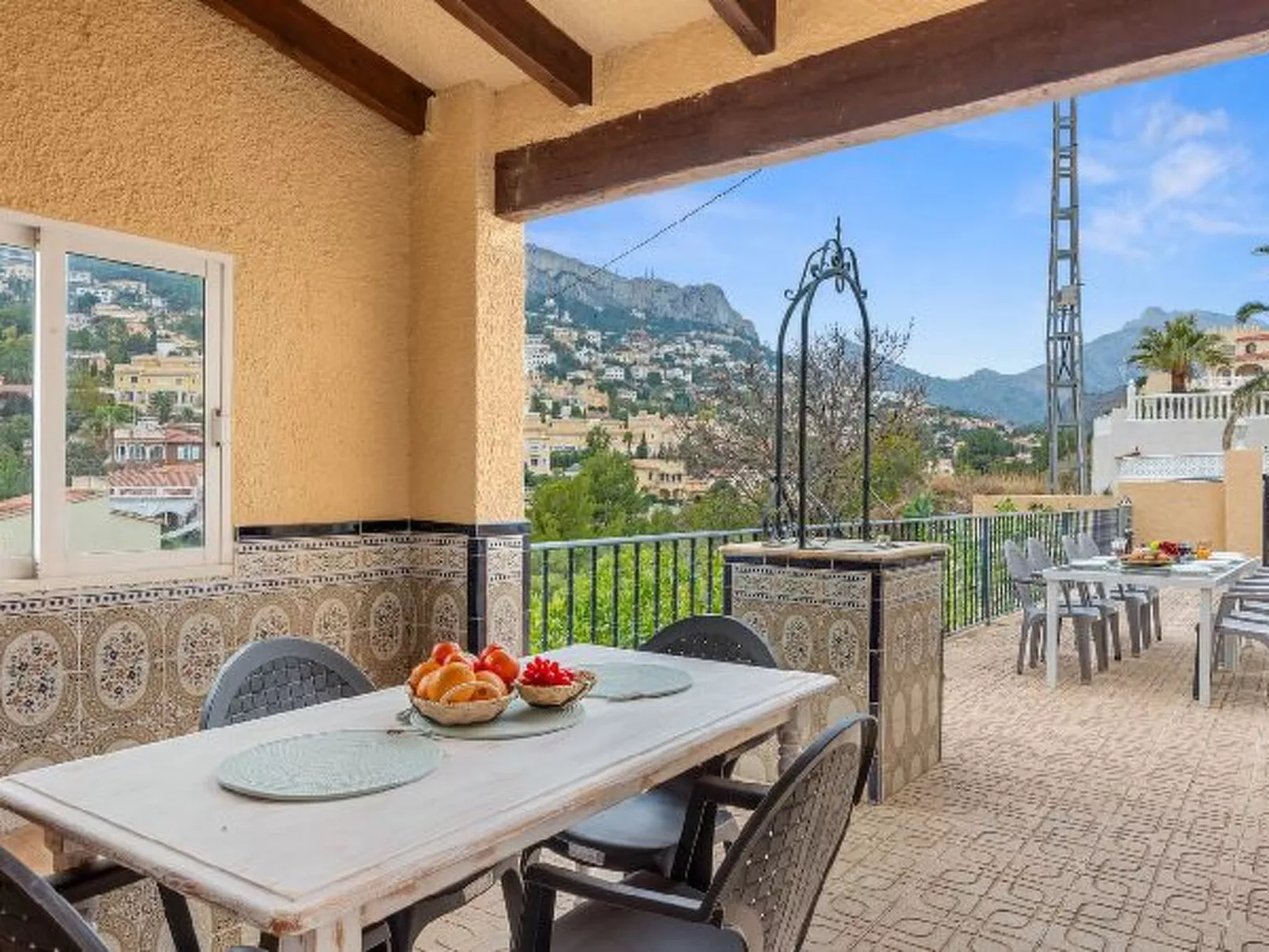 Villa Marperla - Plusholidays - Image-tags.info