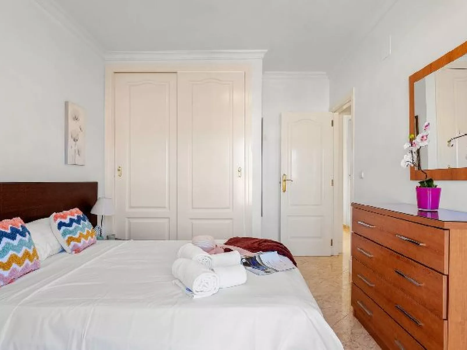 Villa La Marina - PlusHolidays - Image-tags.info