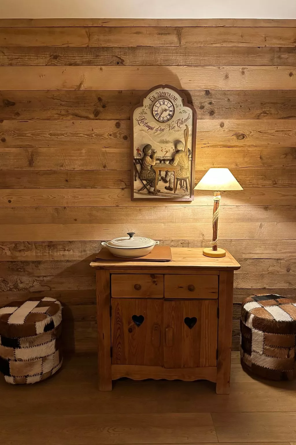 Appartement Paradi Ski, Bike und Wandern - Image-tags.info