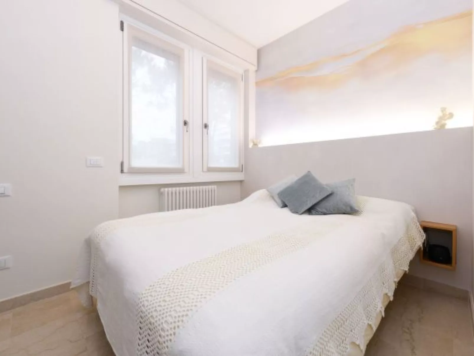 Desenzanoloft Imperium - Image-tags.info