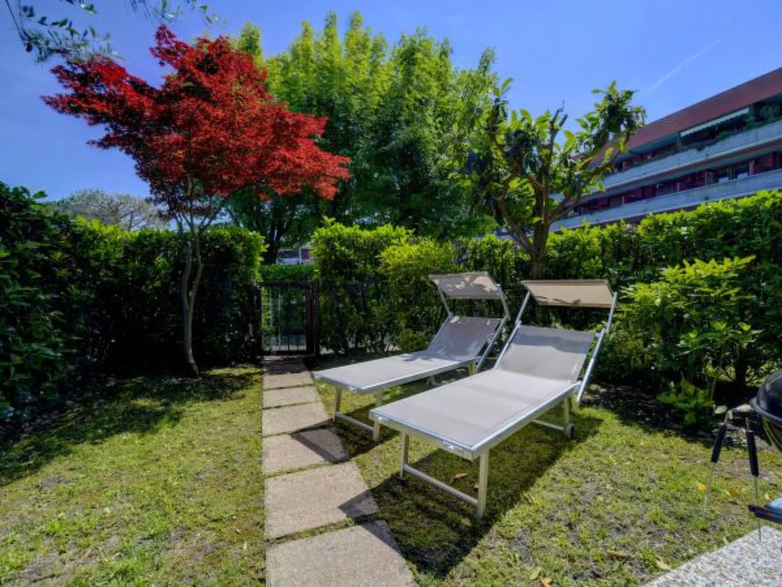 DesenzanoLoft Dolce Vita - Image-tags.info