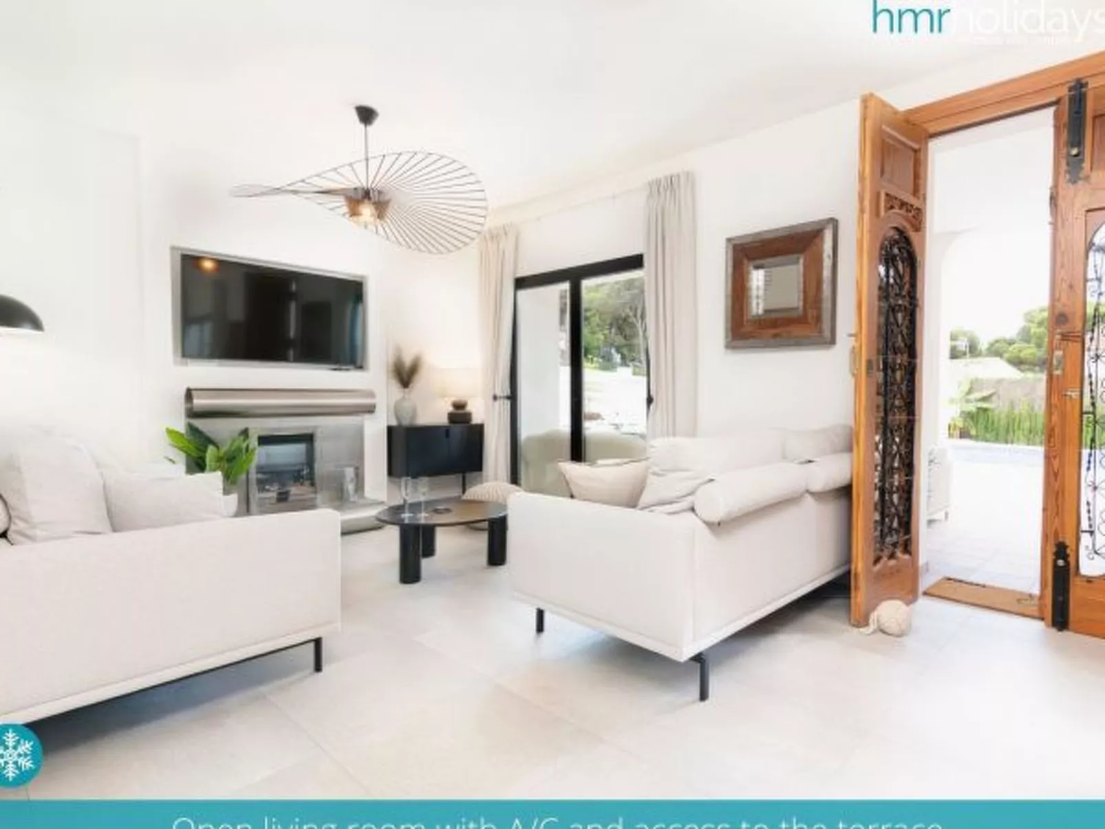 Villa Milana - Image-tags.info