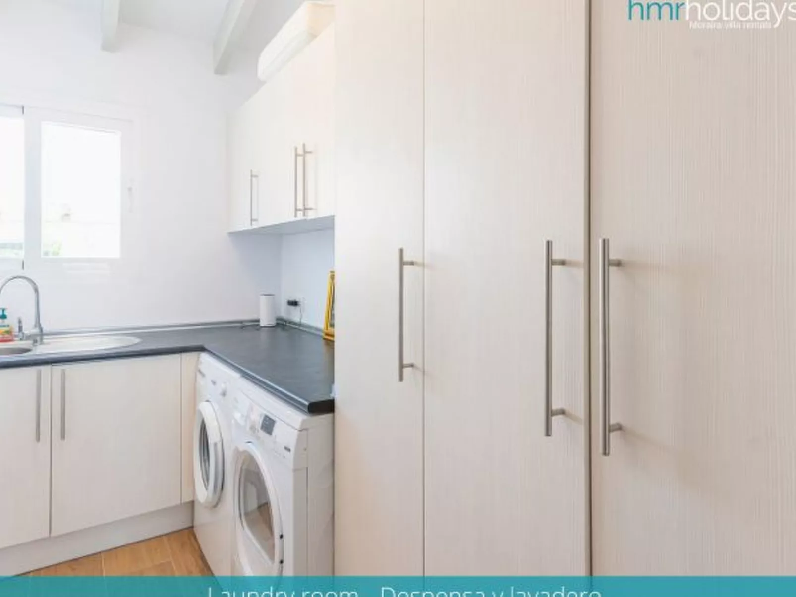 Villa Lorenza - Image-tags.info