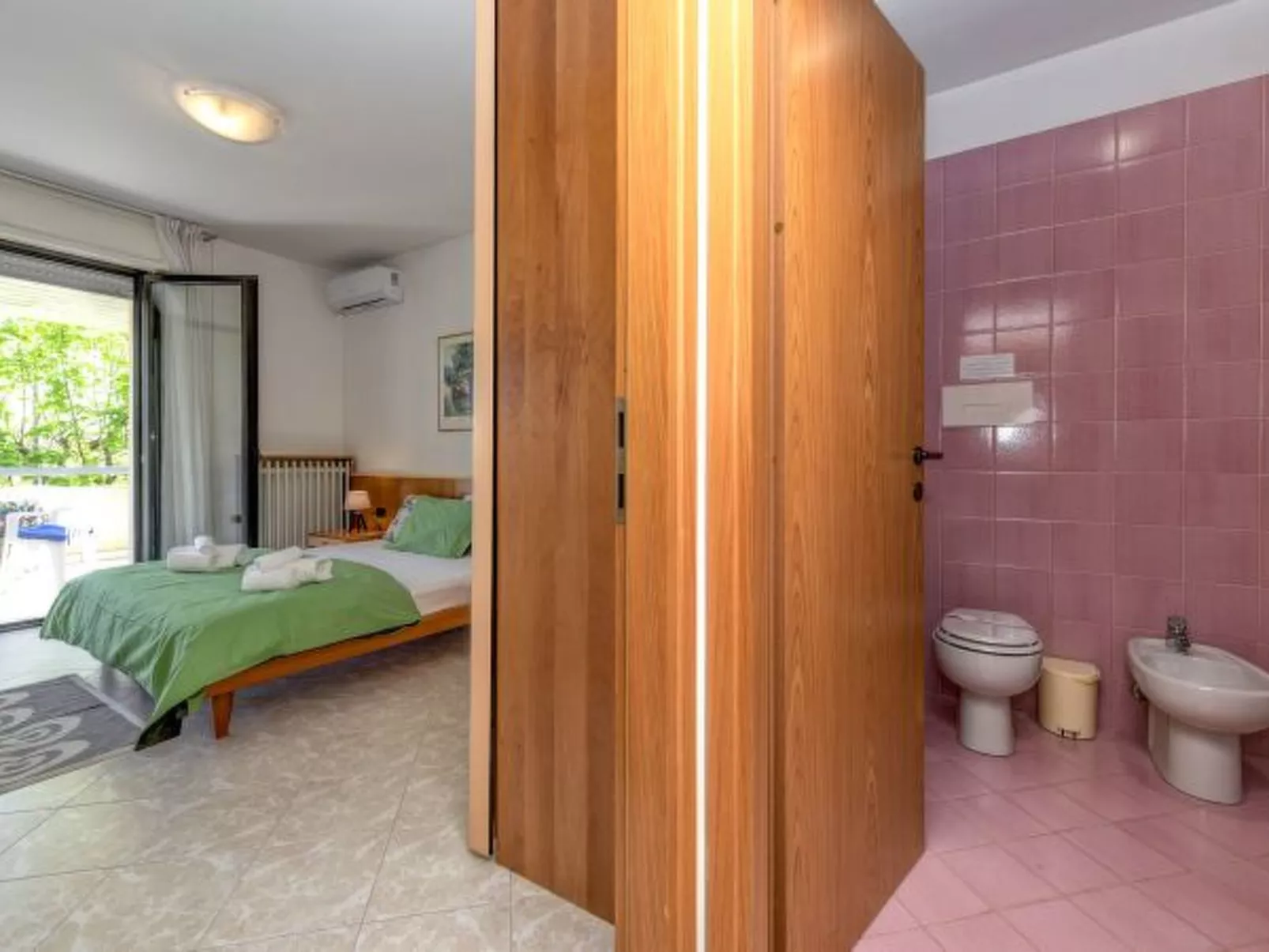 Desenzanoloft A Casa di Attila - Image-tags.info