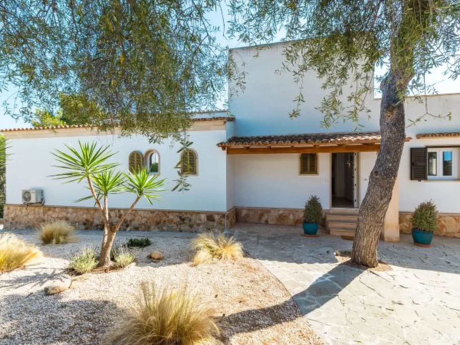 Villa Escaletas - Image-tags.info