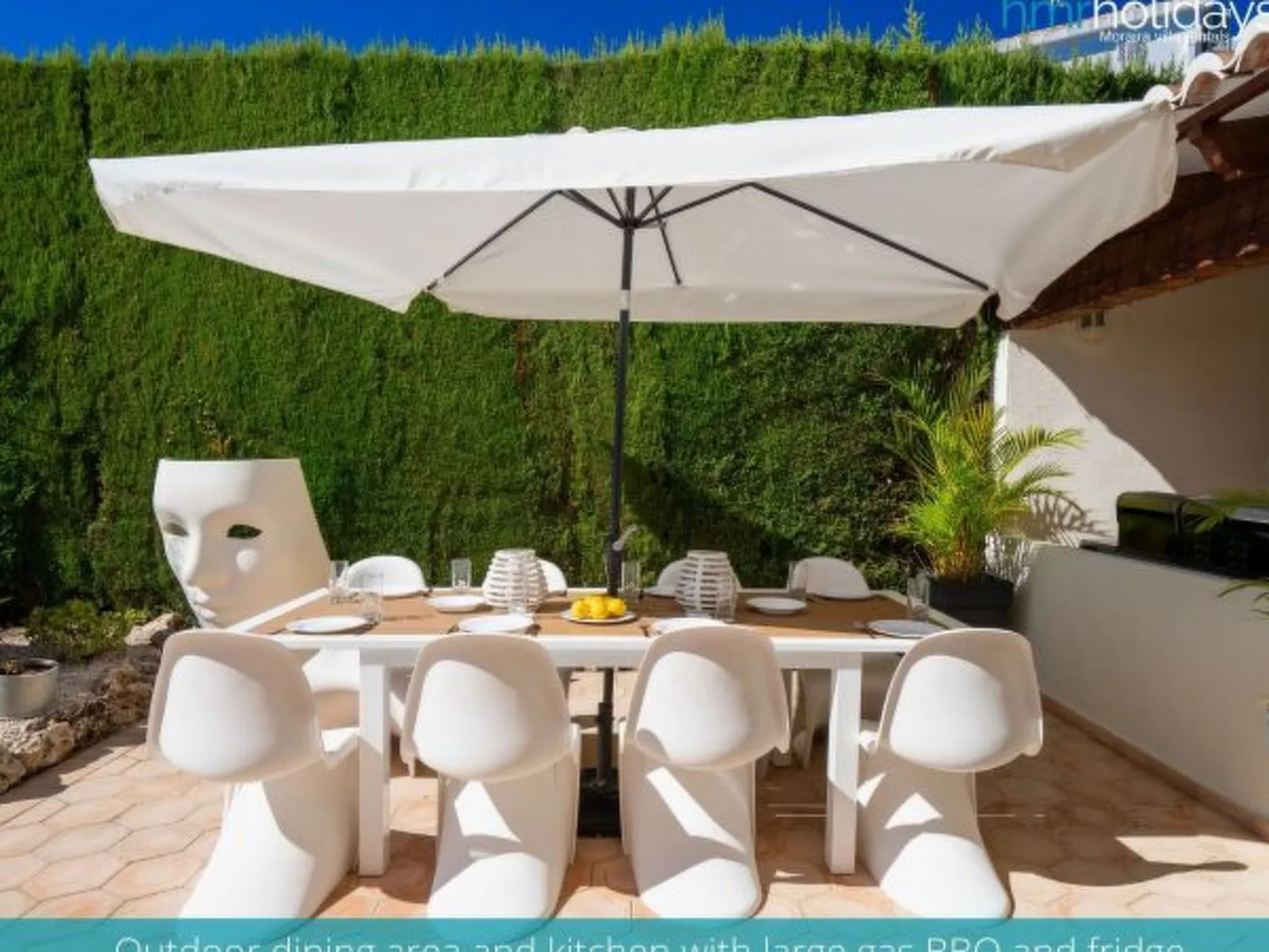 Villa Eliana - Image-tags.info