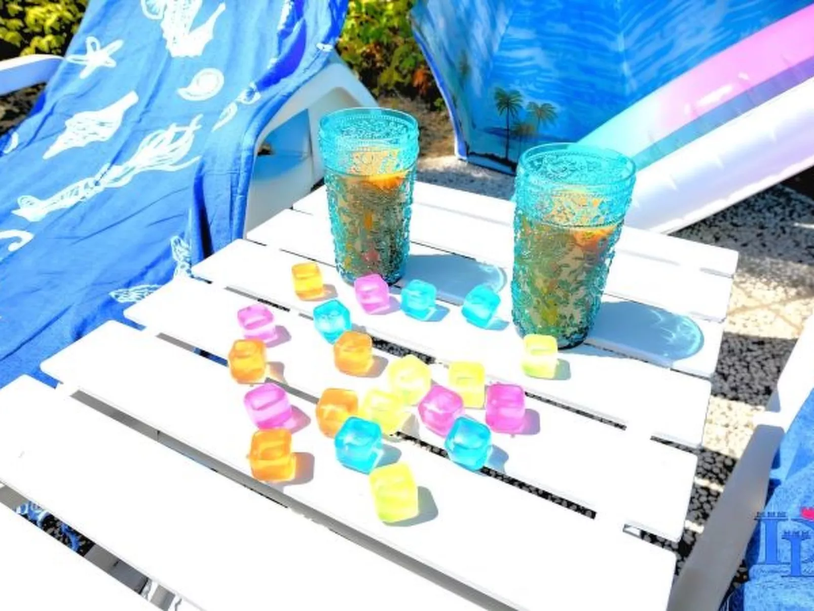 DesenzanoLoft Aurelia – Familienapartment mit Pool - Image-tags.info