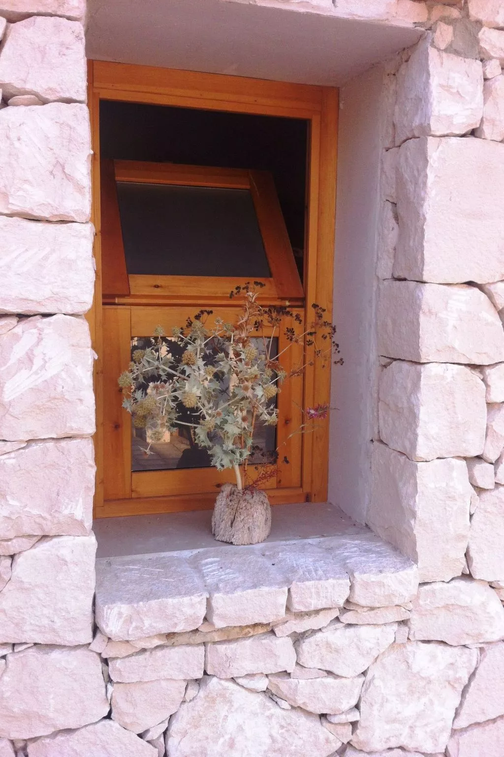 Casa Bedda - Image-tags.info