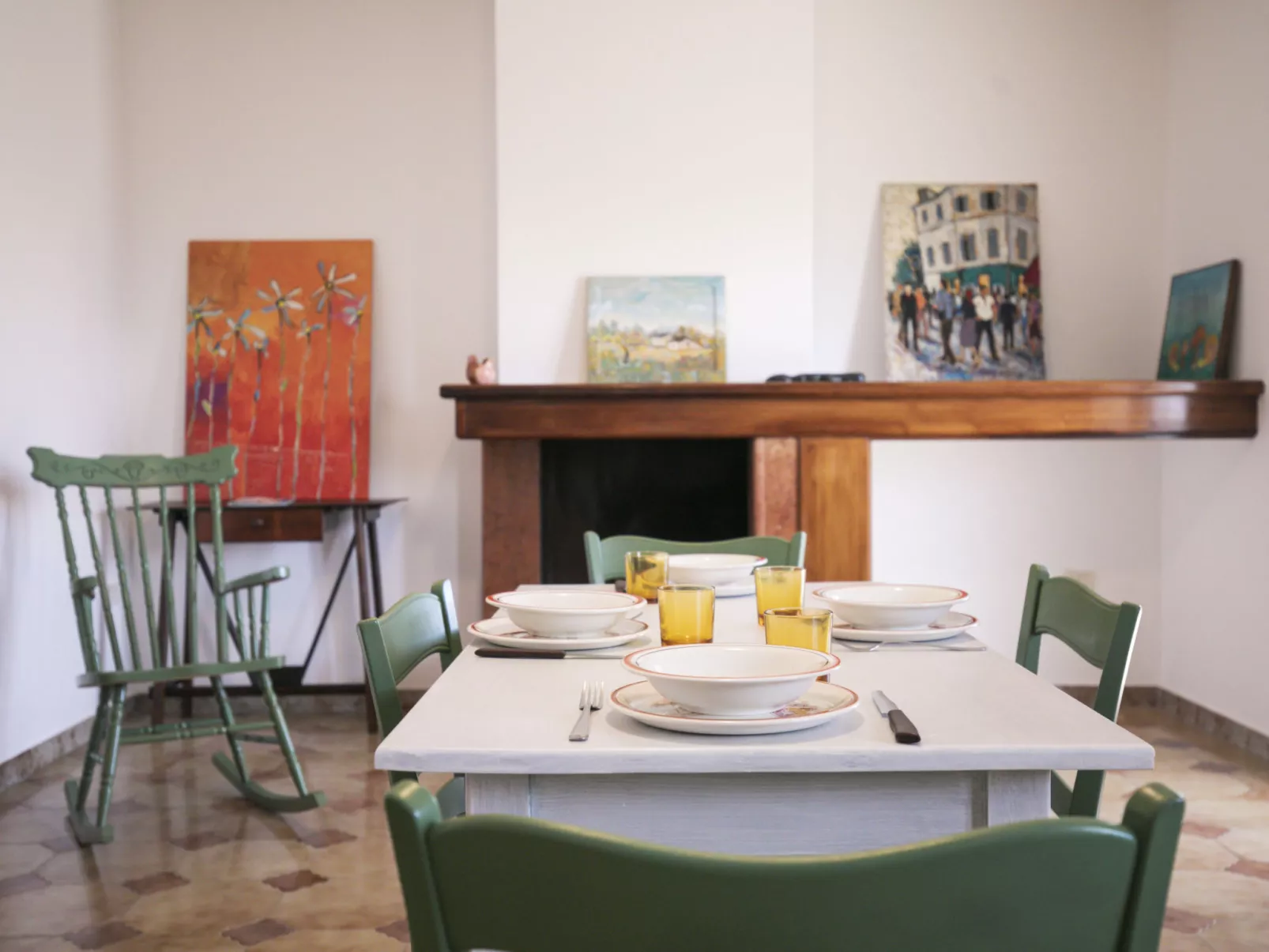 Villa del Mirto 300mt vom Meer, Privatparkplatz, Haustiere erlaubt - Image-tags.info