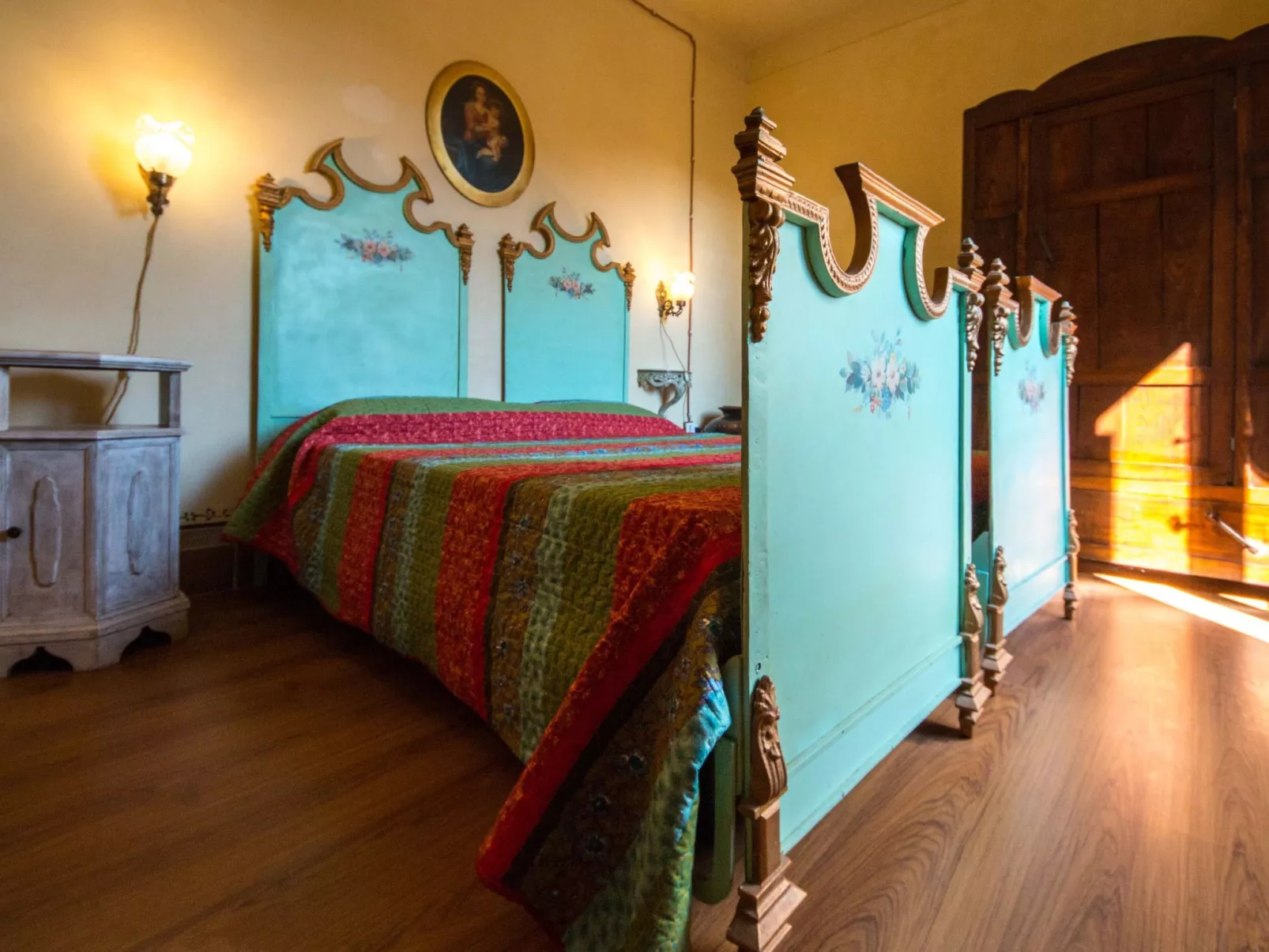 Wohnung für 2-4 Personen - Image-tags.info