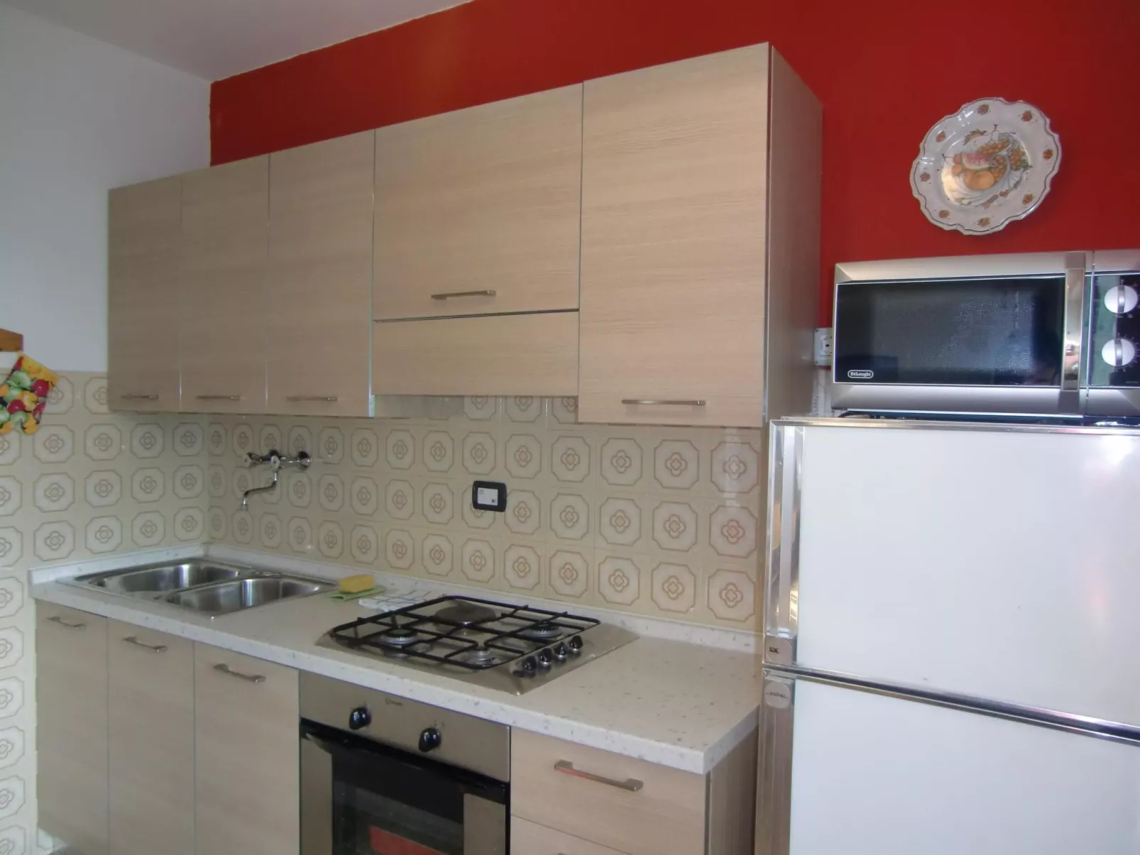 WOHNUNG IM ERDGESCHOSS MIT POSITION IM ÜBERBLICK - Image-tags.info