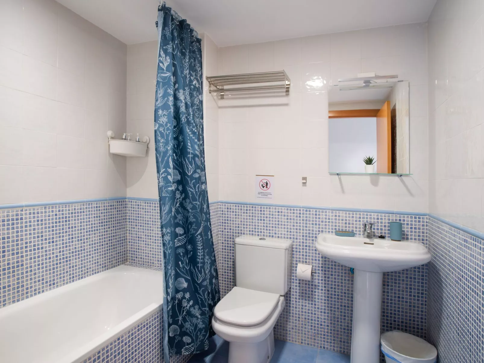 Mestral 3 - Image-tags.info