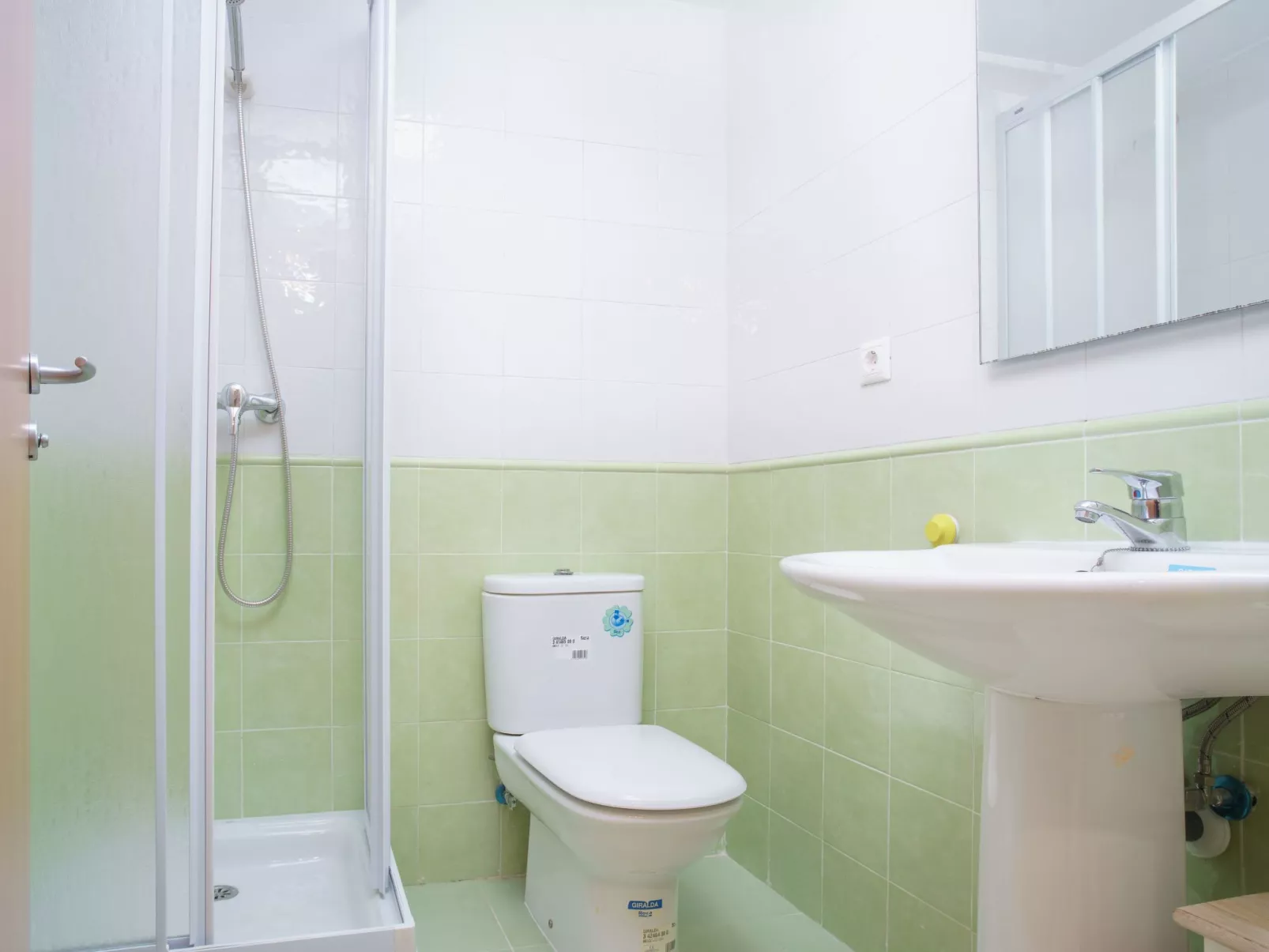 Mestral 1 - Image-tags.info