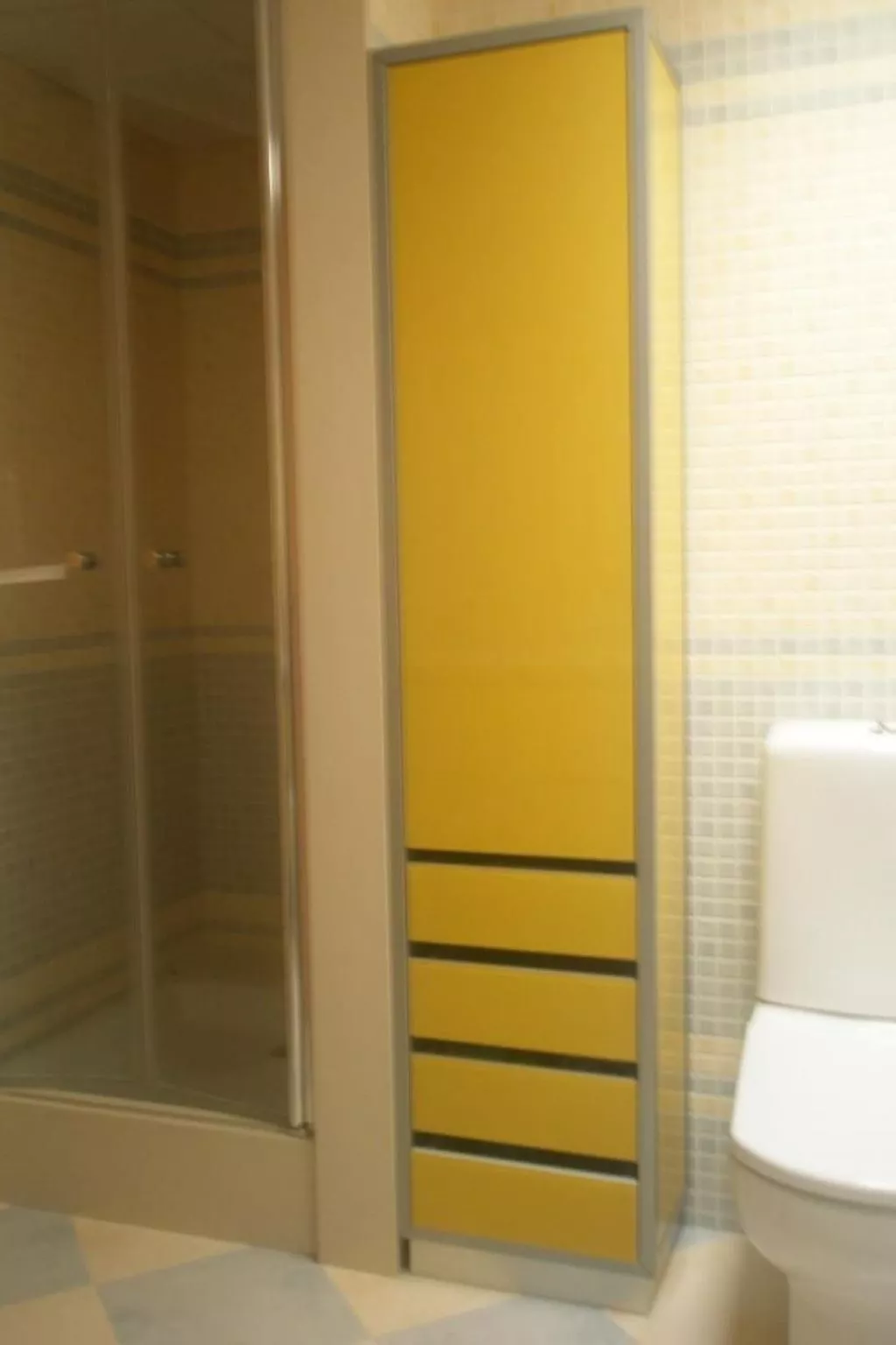 "Fantastica casa" mit Terrasse - Image-tags.info