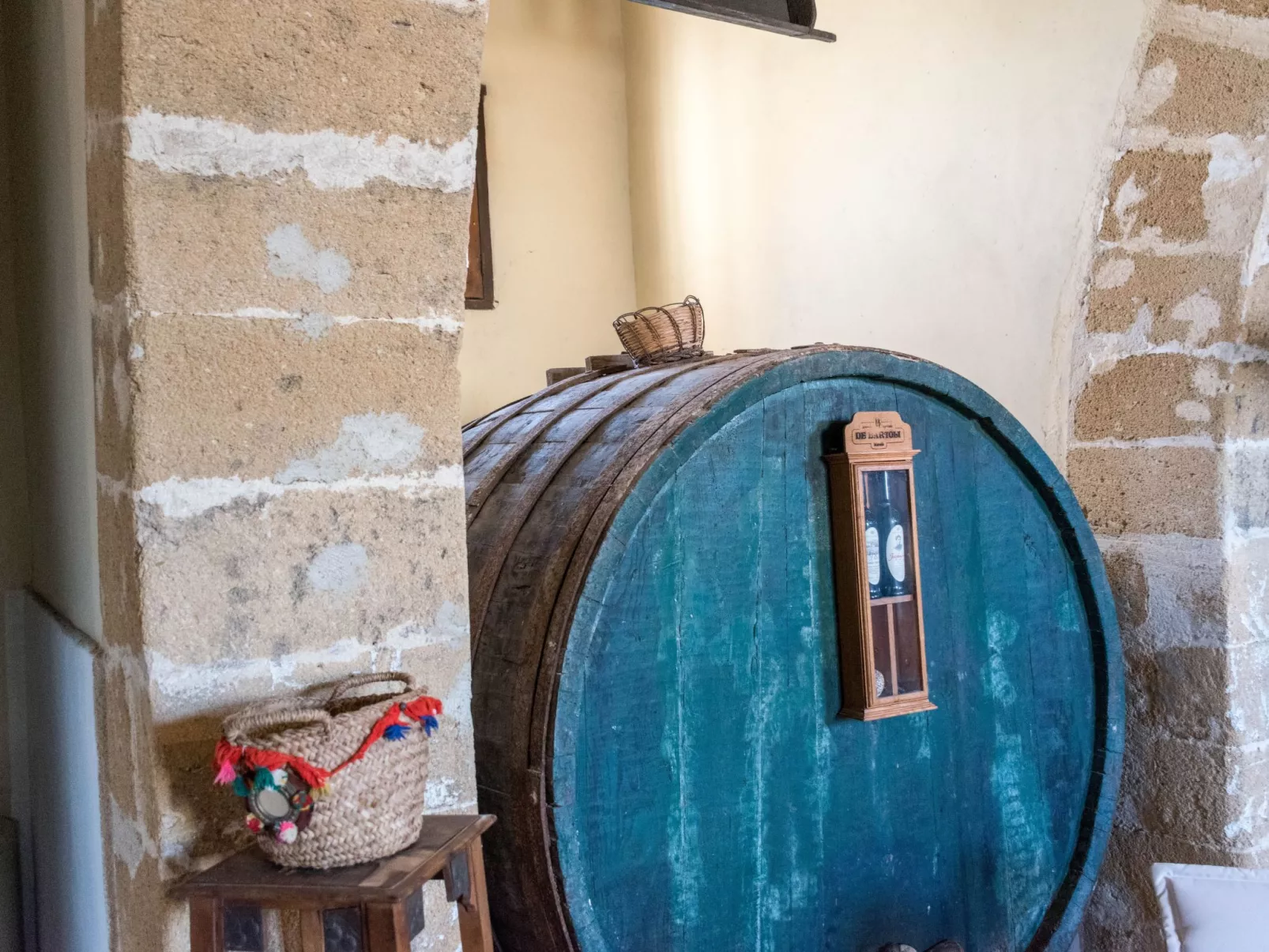 Gästezimmer mit Wasserblick - Image-tags.info