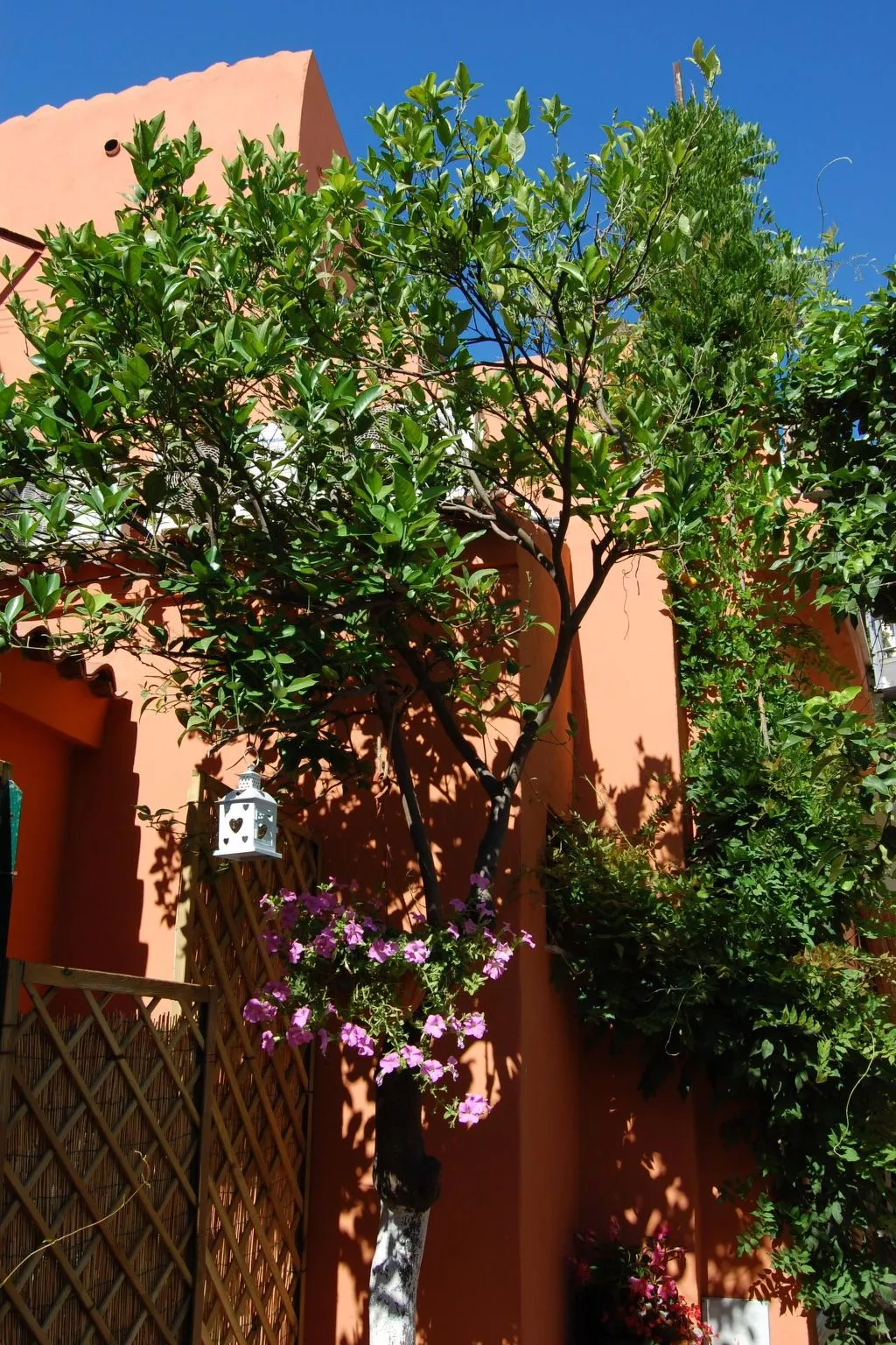 Zimmer in der Nähe des Zentrums - Image-tags.info