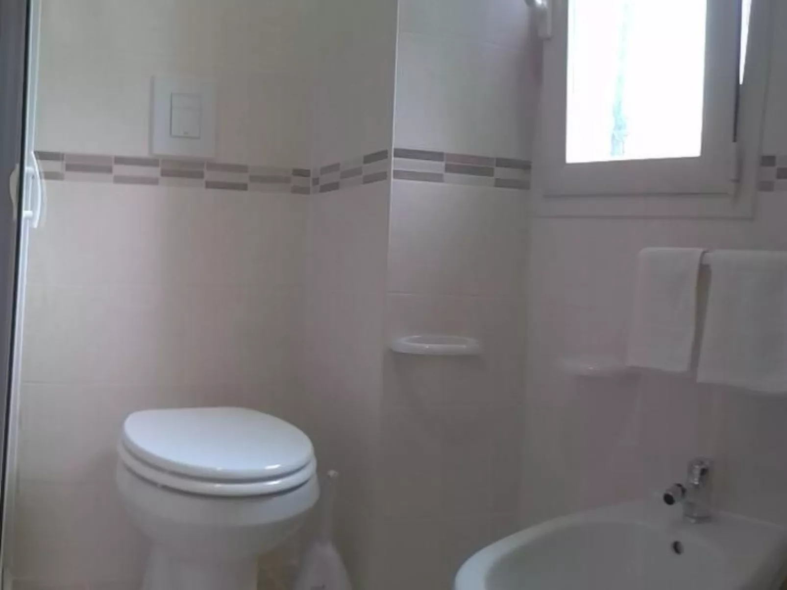 Doppelzimmer Cavalluccio Marino - Image-tags.info