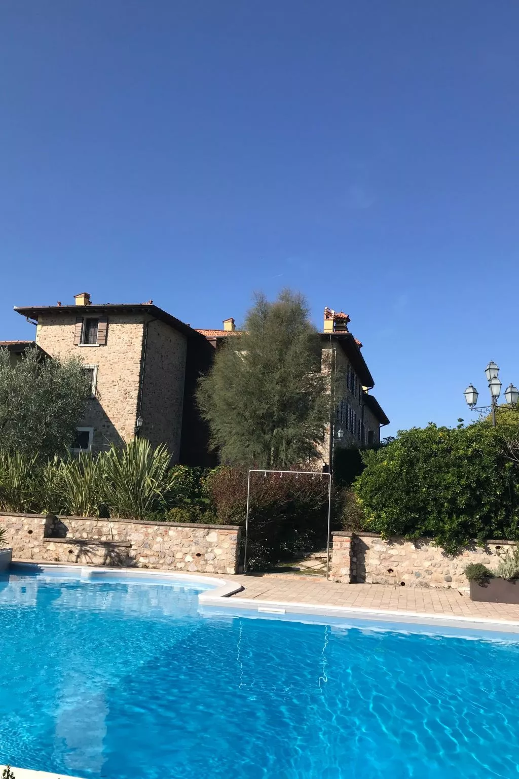 Blaues Zimmer - Image-tags.info