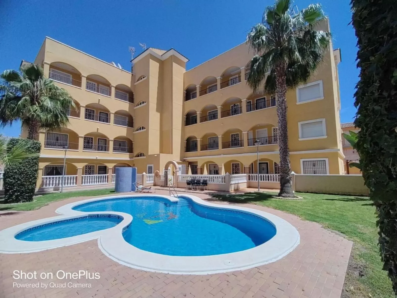 "Fontana Golf" - Image-tags.info