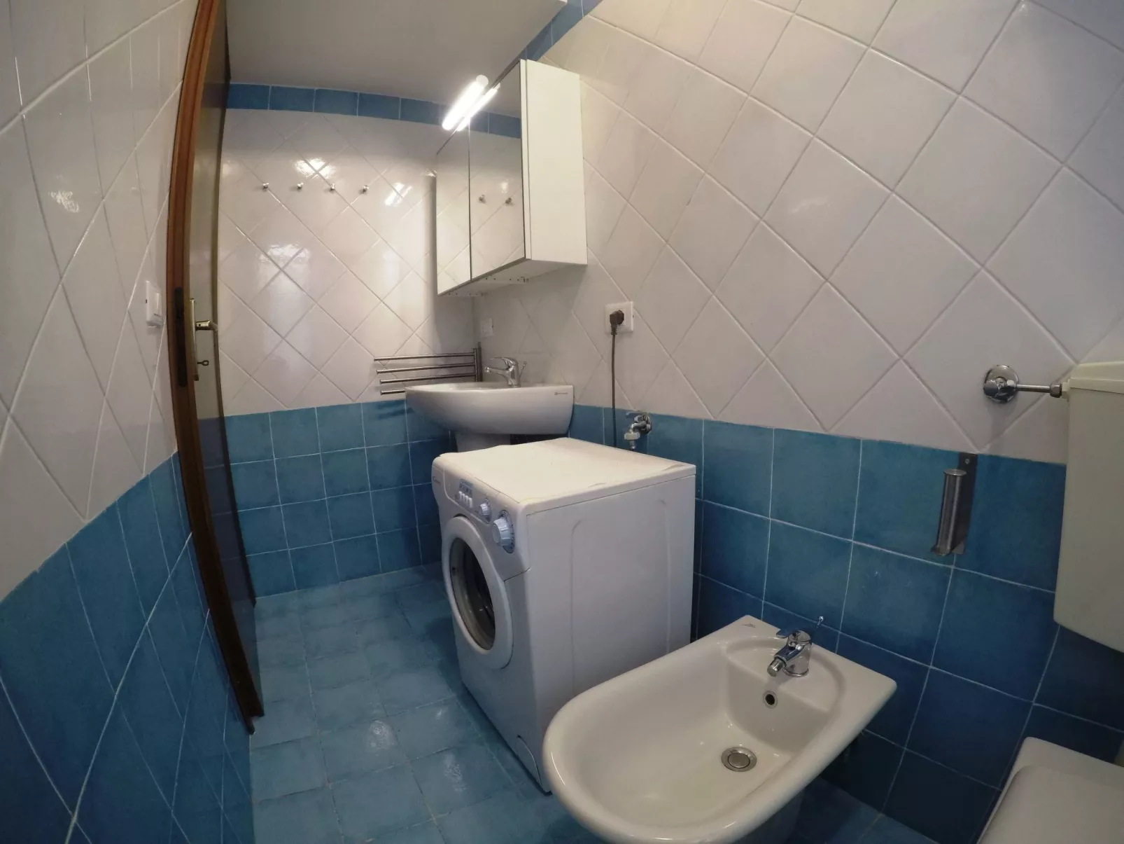 Wohnung im ersten Stock auf zwei Ebenen - Image-tags.info