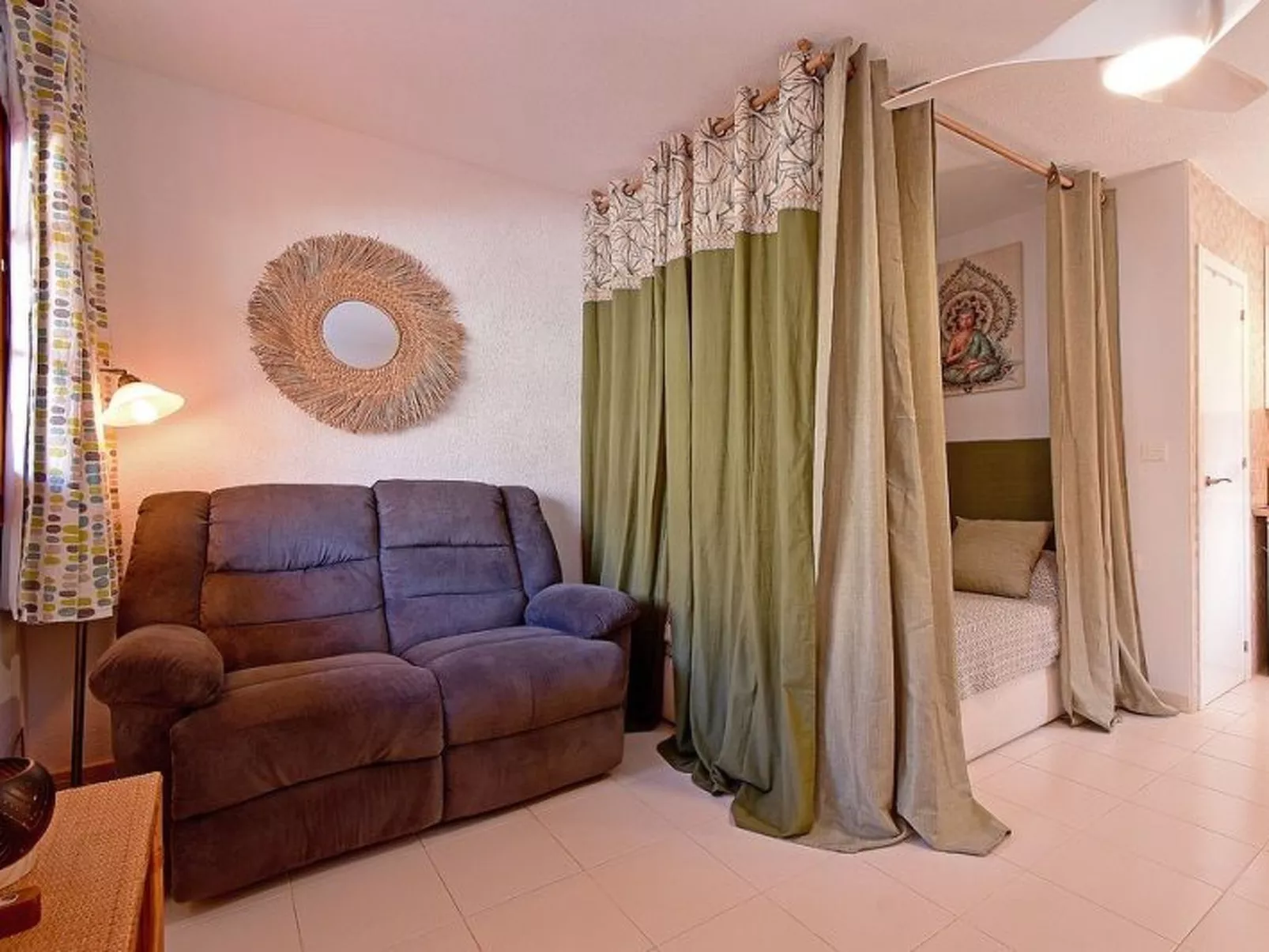 Violeta 17 - Image-tags.info