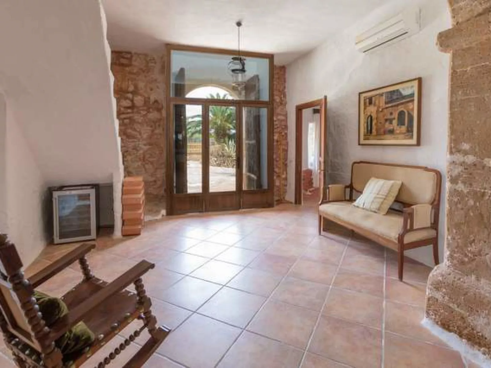 Rustica - Image-tags.info