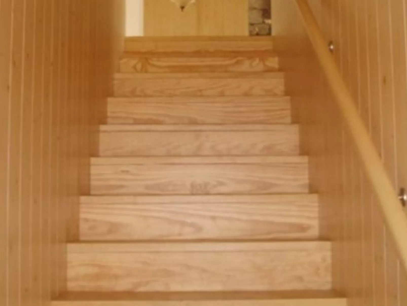 CASA LUIS GONZAGA - BRASÃO by VACATIONY - Binnen