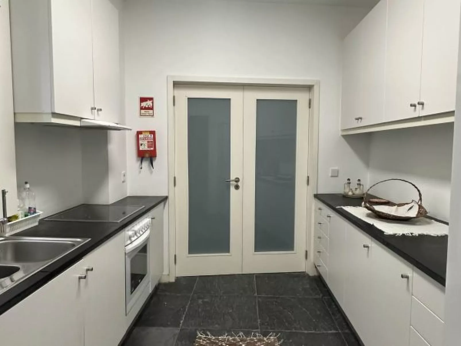 CASA LUIS GONZAGA - CONSELHEIRO by VACATIONY - Binnen