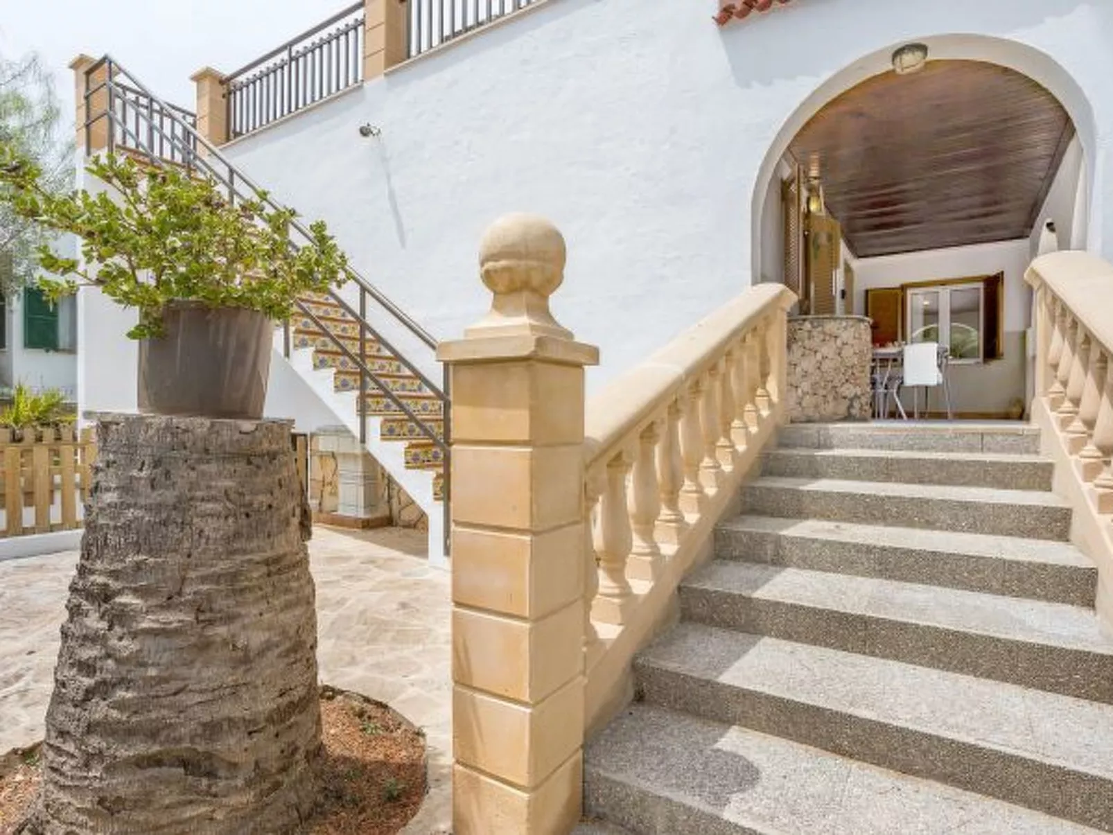 Can Castello - Image-tags.info