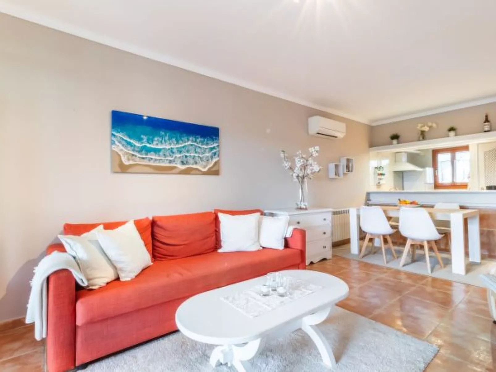 Apartment Buena Vista - Image-tags.info