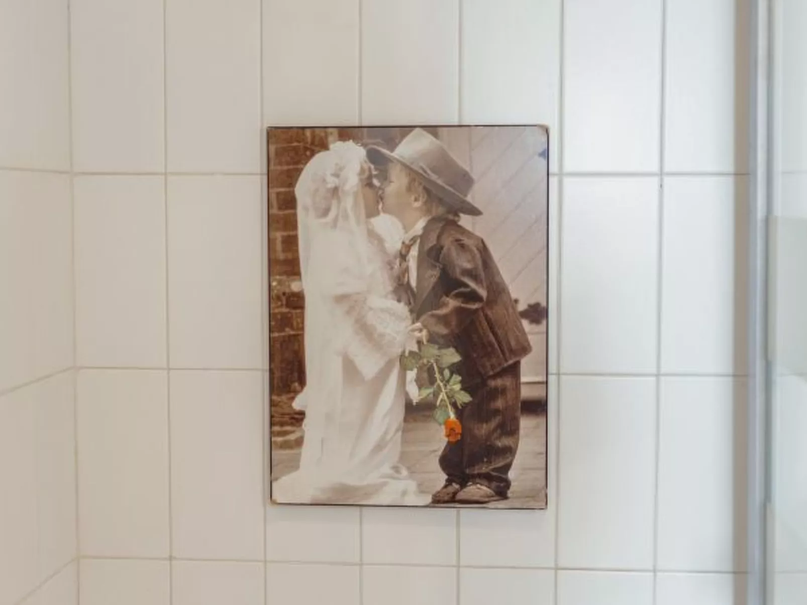 DOWNTOWN GRAND TOWER VIEW by VACATIONY - Binnen