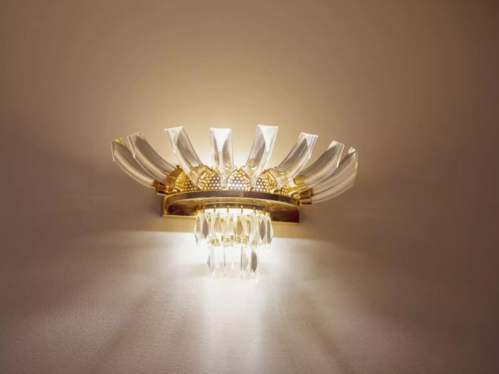 MATOSINHOS CENTER PREMIUM APARTMENT by VACATIONY - Binnen